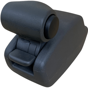 Manopla Alavanca Cambio Mercedes Benz 9432601509 Bester