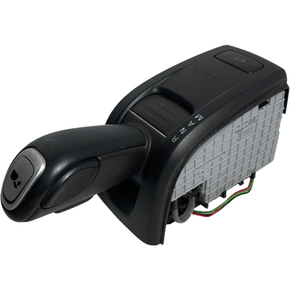 Manopla Alavanca Cambio Volvo IShift Moderno 21847980 Original