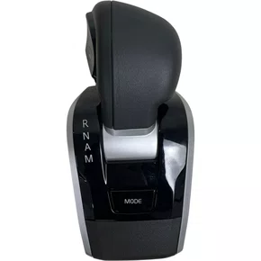 Manopla Alavanca Cambio Volvo Ishift Moderno 22719325 Bester