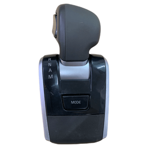 Manopla Alavanca Cambio Volvo Ishift Moderno 22719325 Original