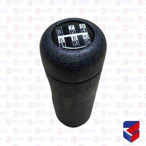 Manopla Scania 113 10 Marcha 20003 384970