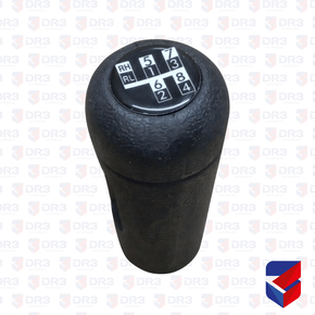 Manopla Scania 113 8 Marcha 20003/1 384970