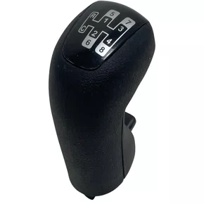 Manopla Scania 8 Marchas Encaixe 1441235