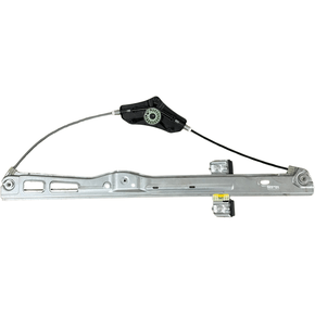 Maquina Vidro Eletrico Scania NTG LD 2053165 123334 Bester