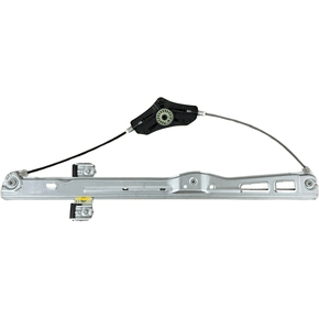 Maquina Vidro Eletrico Scania NTG LE 2053163 123333 Bester