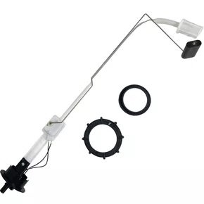 Medidor Combustivel Mercedes Benz Axor 9585420617 Original