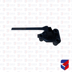 Medidor Nivel Oleo Retarder Caixa GRS905 Scania 1534757