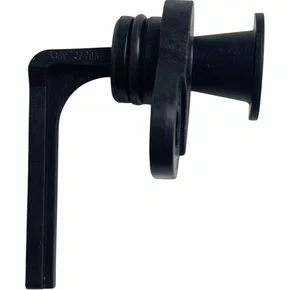 Medidor Nivel Oleo Retarder Caixa Scania G25 G33 2770607 Original