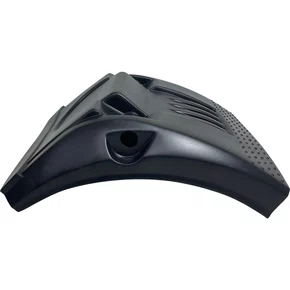 Meio Paralama Carreta Facchini DD TE 7410 0313367001