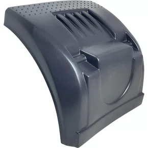 Meio Paralama Carreta Facchini DD TE 7410 0313367001