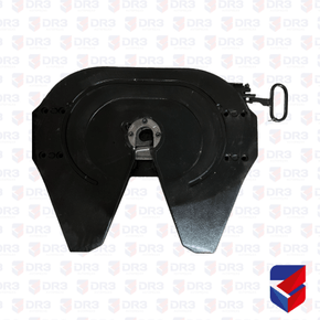 Mesa Quinta Roda Modelo Jost LM1059