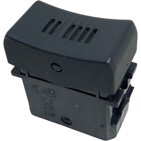 Microfone Painel Volvo FH4 FM4 21371086 Original