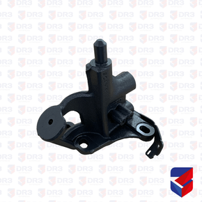 Modulo Arla Scania Super EEC4 2753739 42025027 7785801