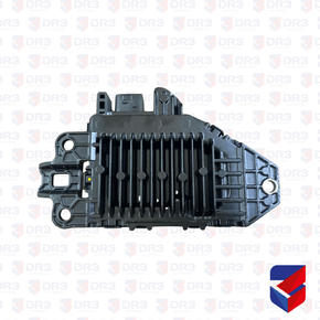 Modulo Equalizador de Bateria Scania NTG 2977072