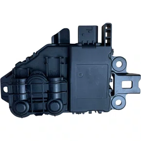 Modulo Equalizador de Bateria Scania NTG 2977072 2619143 Bester