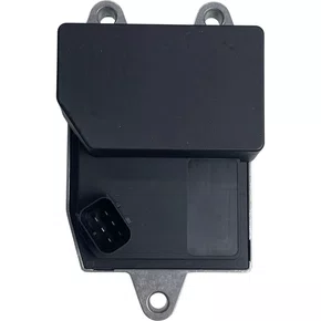 Modulo Equalizador De Bateria Scania NTG Antigo 2659483 Bester