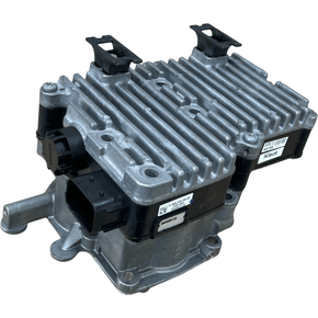 Modulo GS Cambio Mercedes Benz Axor Actros 0032605863 Wabco