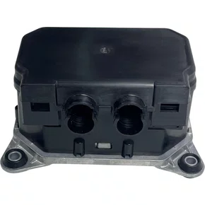 Modulo Iluminacao Volvo FH New FCIOM P04 21855905 23148018 Bester