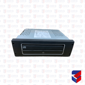 Modulo Radio Volvo FH4 FM4 22192832 22584980 2258497028229716