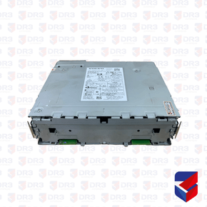 Modulo Radio Volvo FH4 FM4 23240352