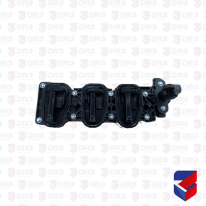 Modulo Sensor Caixa DAF Iveco MAN Sem Way Traxon 0501330554 ZF
