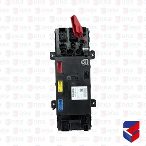 Modulo VMCU FRC Volvo FH E6