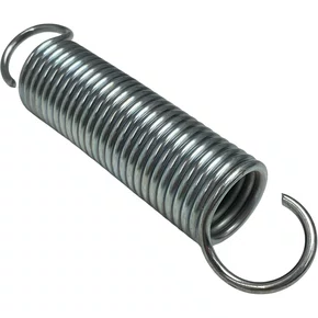 Mola 5 Roda Dupla Maxion 2 Polegadas MP0172 2400110669 MP