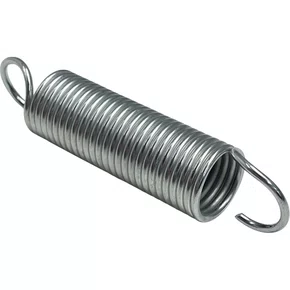 Mola 5 Roda Pequena Jost 3.1/2 2400110633 AD00548J00 MP0171 MP