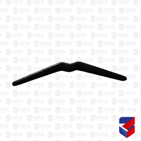 Mola Coroa Seletora Cambio Scania 1395039 010146 Cipec