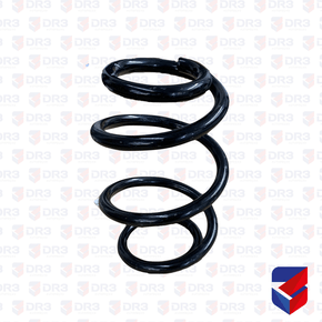 Mola Cuica Spring Brake 8 Polegadas 203930
