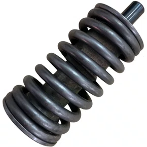 Mola Da Unidade Injetora Scania Euro 5 1943974 0414701072 Original