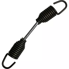 Mola Patim Carreta Disco Sem Rabicho 210mm MP003 MLD005 NCP