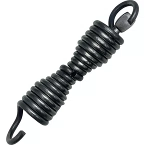 Mola Patim Carreta Randon Moderna QPlus 210mm 2258W2416 211300161 MP