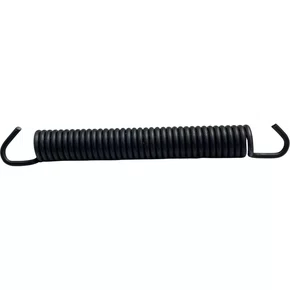 Mola Patim Carreta Randon Reta 200mm 21300105 MP001 MP
