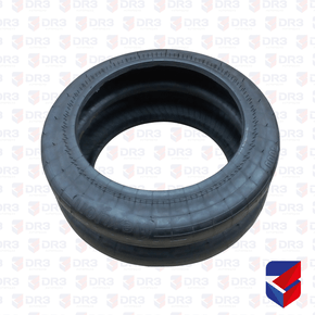 Mola Pneumatica Levante Eixo 6,13 Encaixe ST4000