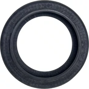 Mola Pneumatica Levante Eixo 7,14 Encaixe Grande Boca 38mm Globo