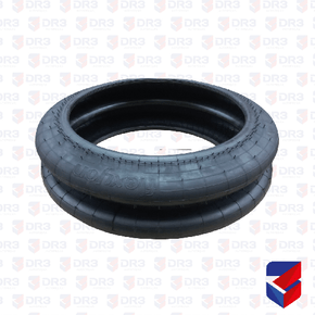 Mola Pneumatica Levante Eixo 7,14 Encaixe ST4005 700202332