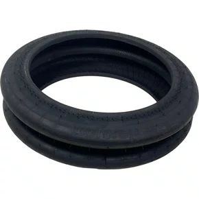 Mola Pneumatica Levante Eixo 7,14 Encaixe ST4005 700202332