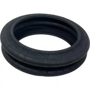 Mola Pneumatica Levante Eixo 7,14 Encaixe ST4005 700202332