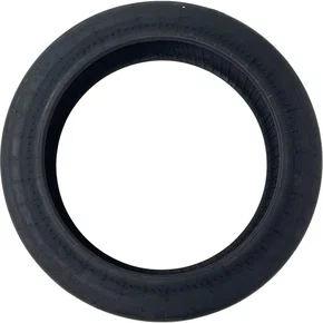 Mola Pneumatica Levante Eixo 7,14 Encaixe ST4005 700202332