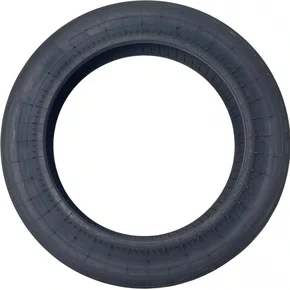 Mola Pneumatica Levante Eixo 7,15 Encaixe Grande Boca 38mm Suspentech