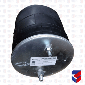 Bolsa Pneumatica Eixo Facchini 2005 0308501705 Suspentech