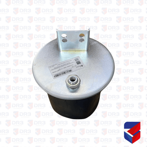 Mola Pneumatica Tracao Volvo FH Ate 2014 ST137