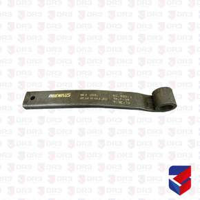 Mola Tracao 1 Scania Suspensao Ar 1769877 1769878