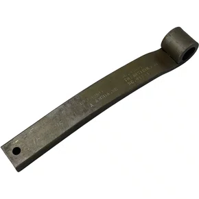 Mola 1 Tracao Scania Suspensao Ar 2010 LE LD 1769877 Obenaus