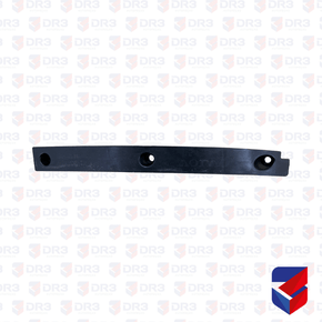 Moldura Acabamento Farol Volvo FH New Moderno LD Original