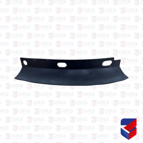 Moldura Acabamento Farol Volvo FH New Moderno LD Original