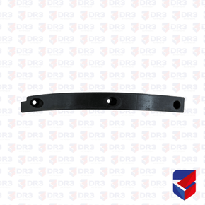 Moldura Acabamento Farol Volvo FH New Moderno LE Original