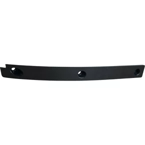 Moldura Acabamento Farol Volvo FH New Moderno LE Original