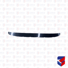 Moldura Acabamento Tapa Sol Volvo FH 2010 Ate 2014 F057BFE